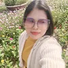 nguyenthihuyeng40