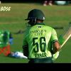 cricketsloverspakistan