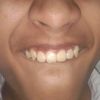 mik_thanakrit