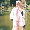 dinn_n06