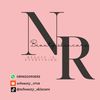 nrbeauty_skincare