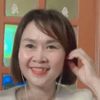 ladieubong174