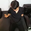 hoang24102k_