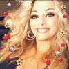 lisajeanthecowgirl