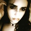 claireemo_