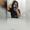 evelynmasias