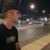 3_b4k