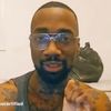 methodman2121