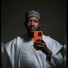 kemtanu_brom_touba