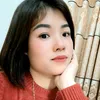 thuongluu1986