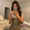 kristine.phaam