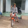 baba19728
