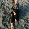 usersibontot013101