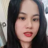 user9517196866764