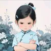 love_myself309