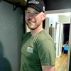 mattlord90