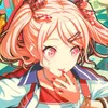 mizuenalovewinning