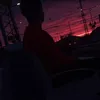 skull_breacker345