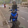 hidinsyahiied