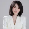 candyduong82