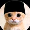 muhamadrifai399