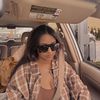 Giselle Guerrero | MAMA Life