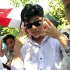 iamtanh6