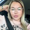 sabrinatharris