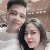 nguyenduydat1997