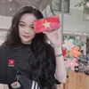 lt_tthu