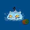 xover27