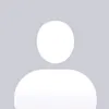 puwhn_lqn