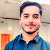 safimughal6