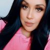 missgprettylittlethings
