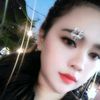mitha_agatha