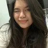 anyeowng