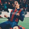 johancruyff_98
