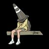 stupiid_0220
