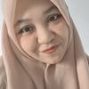 najwakhaira015