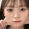 neomiyu_manapi