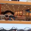 xic_kt