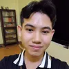 _congminh2001