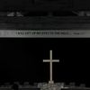 jesusandrade385