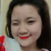 quynhnhu1607204