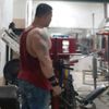 coy4321_