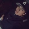 fernando_c750