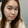ngazn12