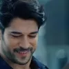 mahmad.zebari