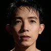 nguyendat_vn
