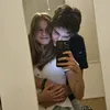 tjerkie04